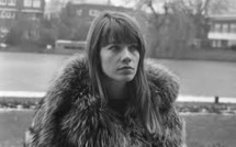 La chanteuse française Françoise Hardy, icône internationale de la pop, est morte à 80 ans