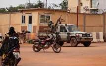 Burkina Faso: l'ONU demande des enquêtes sur les exactions et massacres contre des civils