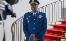 Réunification des États de la Cedeao : La grande annonce du général Birame Diop