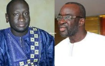 Les graves accusations des souteneurs de  Serigne Assane Mbacké sur certains marabouts