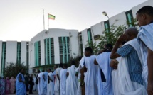 CAMPAGNE POUR LA PRESIDENTIELLE EN MAURITANIE : Seule doit prévaloir la force des arguments