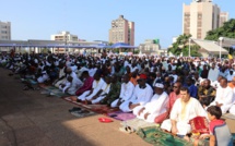 CÉLÉBRATION DE L’AID EL-KEBIR DIMANCHE 16 ET LUNDI 17 JUIN : A CHAQUE SÉNÉGALAIS SA TABASKI