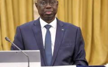 URGENT- Le ministre de l'Intérieur ,Gén Jean Baptiste Tine, attendu à Madina Gounass