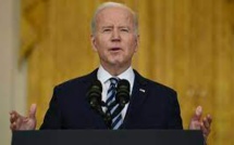 États-Unis: Joe Biden va faciliter la régularisation de centaines de milliers d'immigrés