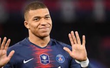 EURO 2024 - FRANCE : COMMENT FAIRE SANS KYLIAN MBAPPÉ, SANS DOUTE FORFAIT FACE AUX PAYS-BAS ?