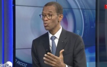 BAISSE DES PRIX : ALIOUNE NDOYE SIGNALE LES ERREURS COMMISES PAR LE GOUVERNEMENT