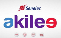 Contentieux avec la Senelec : les vérités du DG d’Akilee