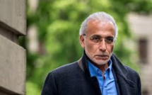 AFFAIRE TARIQ RAMADAN: L'ISLAMOLOGUE SERA JUGÉ POUR VIOLS SUR TROIS FEMMES, LA QUATRIÈME PLAINTE ÉCARTÉE