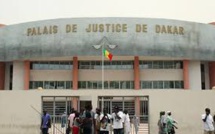 Présumée collusion avec le MFDC : Trois Soldats jugés devant le Tribunal militaire ce vendredi…