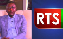 RTS: série de nominations à des postes-clés- Pape Mady Diop désormais  Directeur de la télévision nationale, François Xavier Thiaw aux commandes de la radio ..