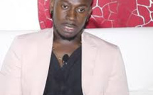 DIC : le film de l’arrestation de "l’artiste cambrioleur", Soriba Kouyaté