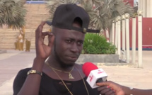 Tombés dans la nasse de la DIC, le chanteur Soriba Kouyaté et son frère déférés ce lundi