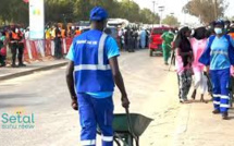 🛑DIRECT SAINT-LOUIS: PLATEAU SPÉCIAL SÉTAL SUNU REEW – SAMEDI 06 JUILLET 2024