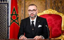 Ralentissement de la croissance économique au Maroc: les raisons d’une panne