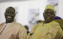 Mansour Faye à Aliou Sall : « On n trahit pas son frère »