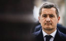 Aube: Gérald Darmanin annonce l’expulsion d’un « imam radicalisé » sénégalais