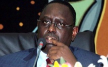 Macky Sall  ne veut pas de Djibo Ka, mais ...