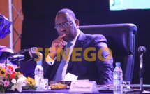 Inondations, coupures de courant, difficultés économiques: Les populations trinquent, Macky Sall recrute…