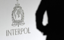 Afrique de l'Ouest : Interpol arrête 300 personnes liées au crime organisé