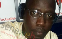 Revue De Presse De Ce Jeudi 20 Août 2015 Avec Mamadou Mouhamed Ndiaye Sur Rfm