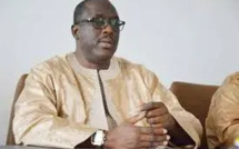 Politique : Cheikh Oumar Anne claque la porte de l’APR