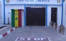 Camp pénal : les détenus dénoncent des maltraitances