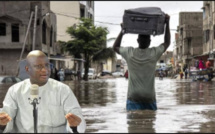 Prévention et gestion des inondations au Sénégal : l’environnementaliste Abdou Sané dénoue l’écheveau