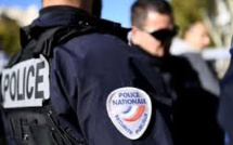 Interpellation d'un homme soupçonné d'avoir participé à l'incendie mortel de Nice