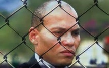 Un quator de "Mbacké-Mbacké"  attendu ce lundi chez...Karim Wade