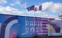 Jeux Olympiques Paris 2024 : Voici les athlètes qui représenteront le SÉNÉGAL