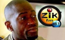 Revue De Presse De Ce Lundi 24 Août 2015 Avec Fabrice Nguema Sur Zik Fm