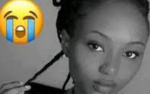 Mort suspecte d'une étudiante tchadienne à Dakar : Son petit ami libanais libéré, la dépouille rapatriée