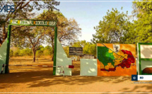 L’UNESCO retire le parc de Niokolo-Kaba de la liste du patrimoine mondial en péril