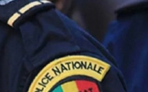 Neuf policiers arrêtés: Ils ont détourné de l’argent saisi, 200 millions F CFA au total