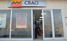 Licenciements à la CBAO : soupçons de conflit d’intérêts autour de l’intervention du ministre du Travail