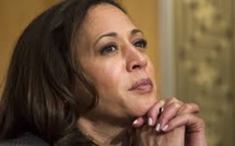 Comment la dimension raciale a pris une place centrale dans la campagne de Kamala Harris