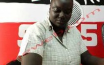 Revue De Presse De Ce Jeudi 27 Août 2015 Avec Ndéye Mariéme Ndiaye Sur Sud Fm