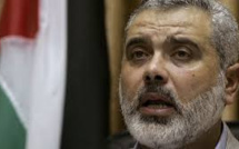 L'Iran menace Israël après l'assassinat du leader du Hamas à Téhéran