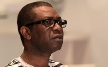 Youssou Ndour : « Je ne crois pas aux hommes providentiels! »