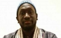 Urgent - Incendie des biens de Cissé Lô à Touba: Serigne Assane Mbacké sort de prison