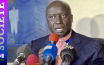 Interdiction du port du voile dans certaines écoles/ Idrissa Seck s'invite au débat: " le peuple sénégalais, est un peuple pluriel et uni"