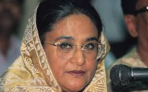 Bangladesh: la Première ministre «Sheikh Hasina a été contrainte de fuir le pays parce que l'armée l'a lâchée»