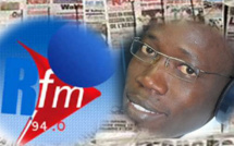 Revue de presse du 31 août 2015 - Mamadou Mouhamed Ndiaye