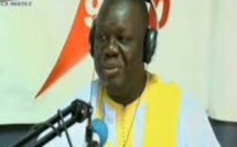 Revue De Presse De Ce Mercredi 02 Septembre 2015 Avec El Hadj Assane Gueye Sur Rfm