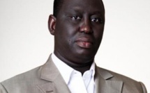 Union des association d'élus locaux : La fausse démission d'Aliou Sall