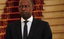 Analyse et Perspectives sur les nouveaux projets du Premier ministre Mahammed Dionne sur Diamniadio