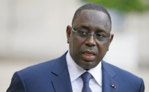 Problème de leadership au sein de l’Apr : Macky Sall mise sur ses recrutements pour assurer sa réélection en 2017