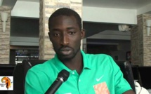 Cheikh Mbodj (pivot) révèle: “Mouhamed Faye avait dit à Gorgui Sy Dieng … et le coach est intervenu …”