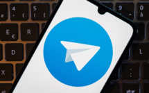 Telegram : pourquoi l'arrestation du patron de la messagerie Pavel Dourov fait débat