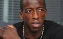 FOOTBALL : SOULEYMANE DIAWARA ANNONCE SA RETRAITE (MÉDIA)